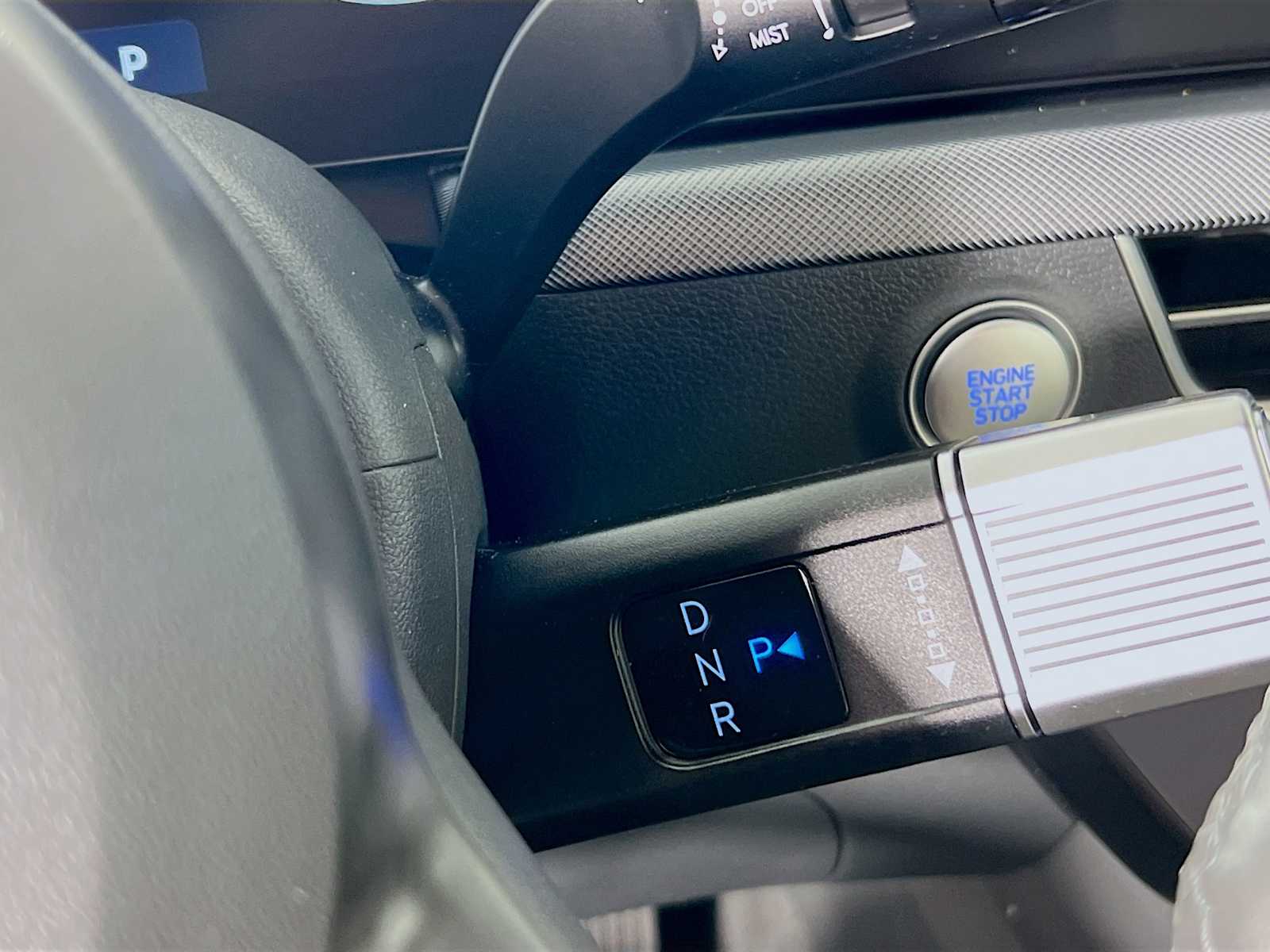 2024 Hyundai Sonata SEL - Photo 16