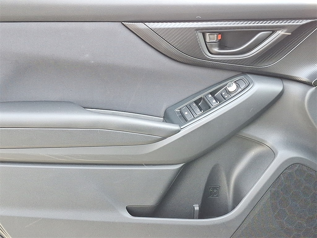 2021 Subaru Crosstrek Premium - Photo 13