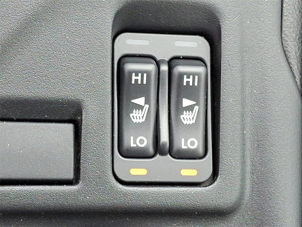 2021 Subaru Crosstrek Premium - Photo 23