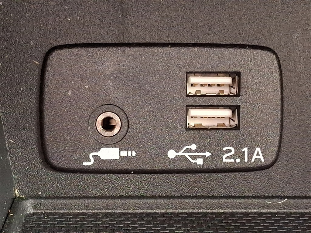 2021 Subaru Crosstrek Premium - Photo 24