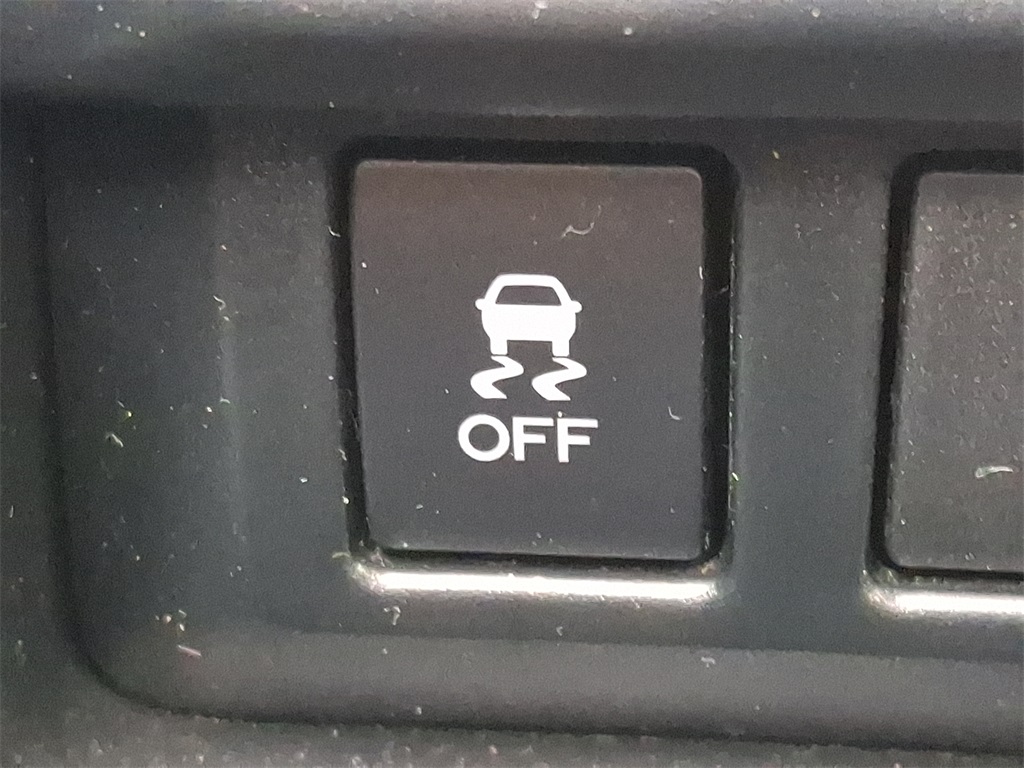 2021 Subaru Crosstrek Premium - Photo 25