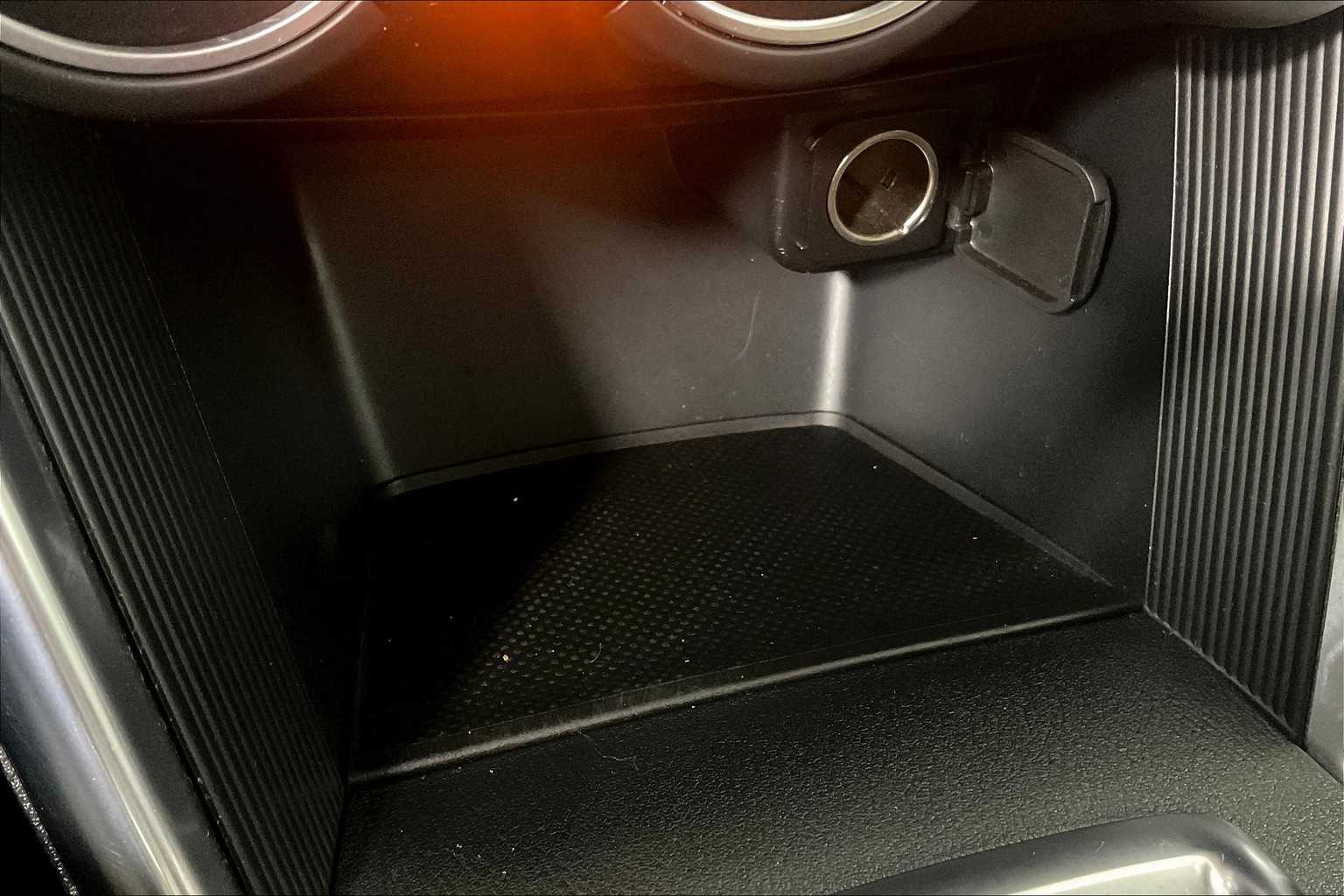 2015 Mazda CX-5 Touring - Photo 27