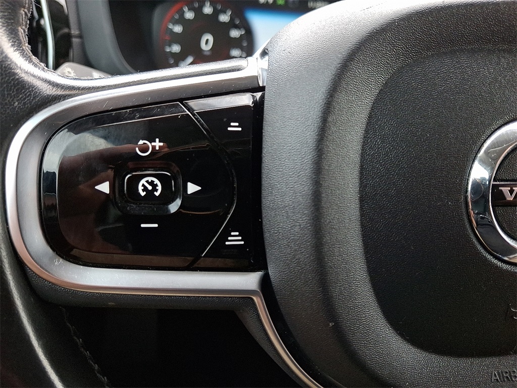 2019 Volvo XC60 T5 Inscription - Photo 22