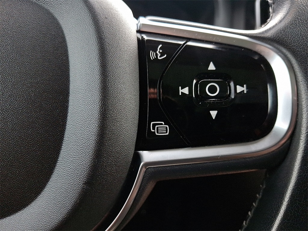 2019 Volvo XC60 T5 Inscription - Photo 23