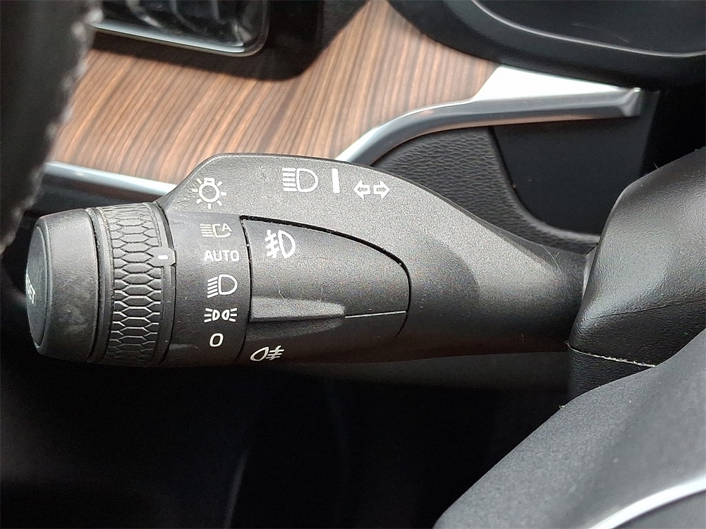 2019 Volvo XC60 T5 Inscription - Photo 26