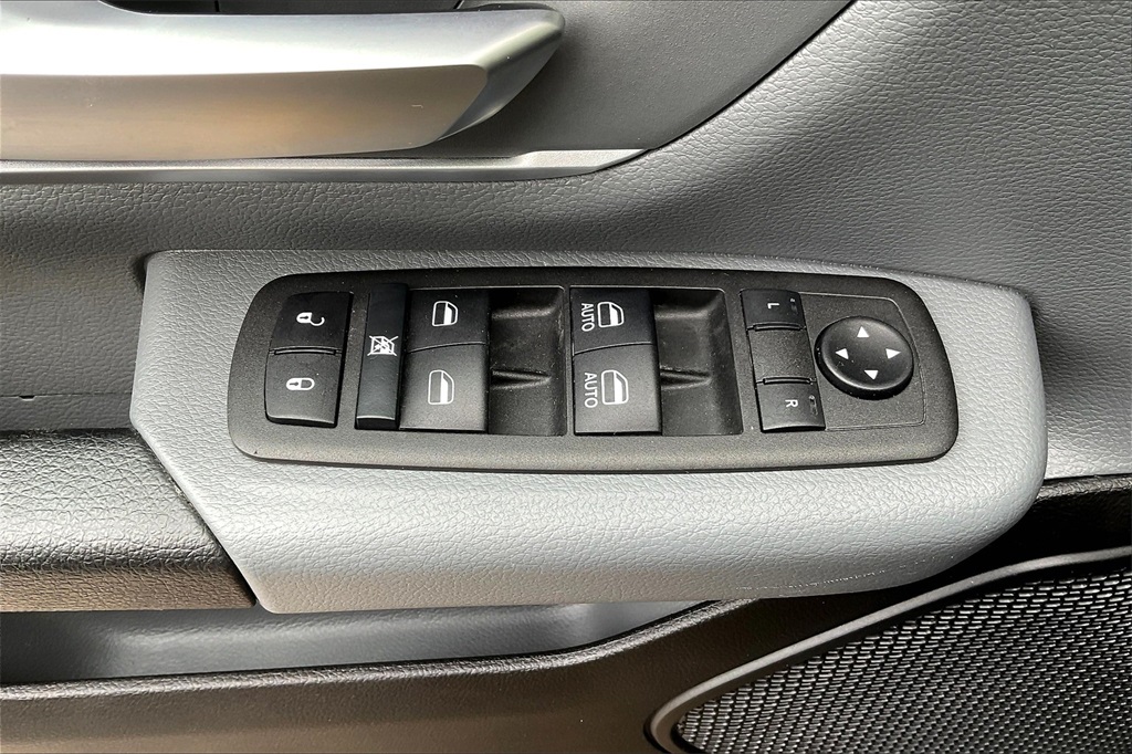 2022 Ram 1500 Big Horn/Lone Star - Photo 28