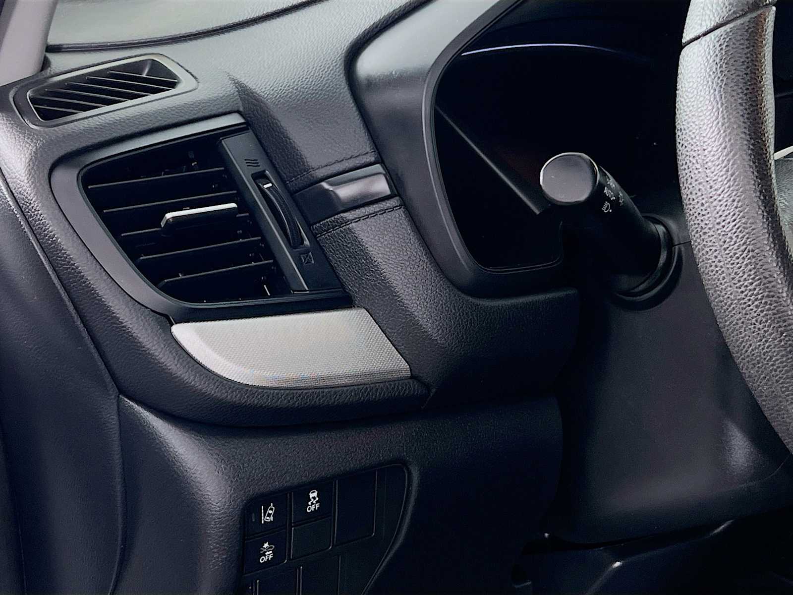 2022 Honda CR-V Special Edition - Photo 10