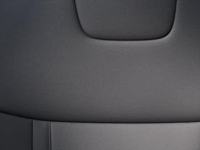 2026 Hyundai Santa Cruz SE - Photo 17