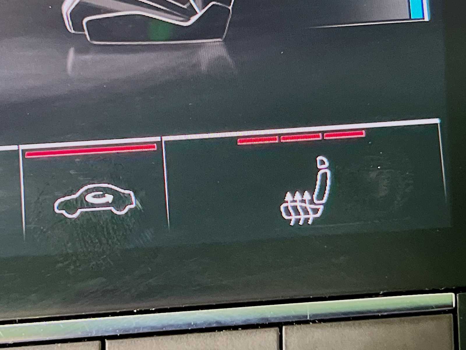 2022 Audi e-tron Premium - Photo 21