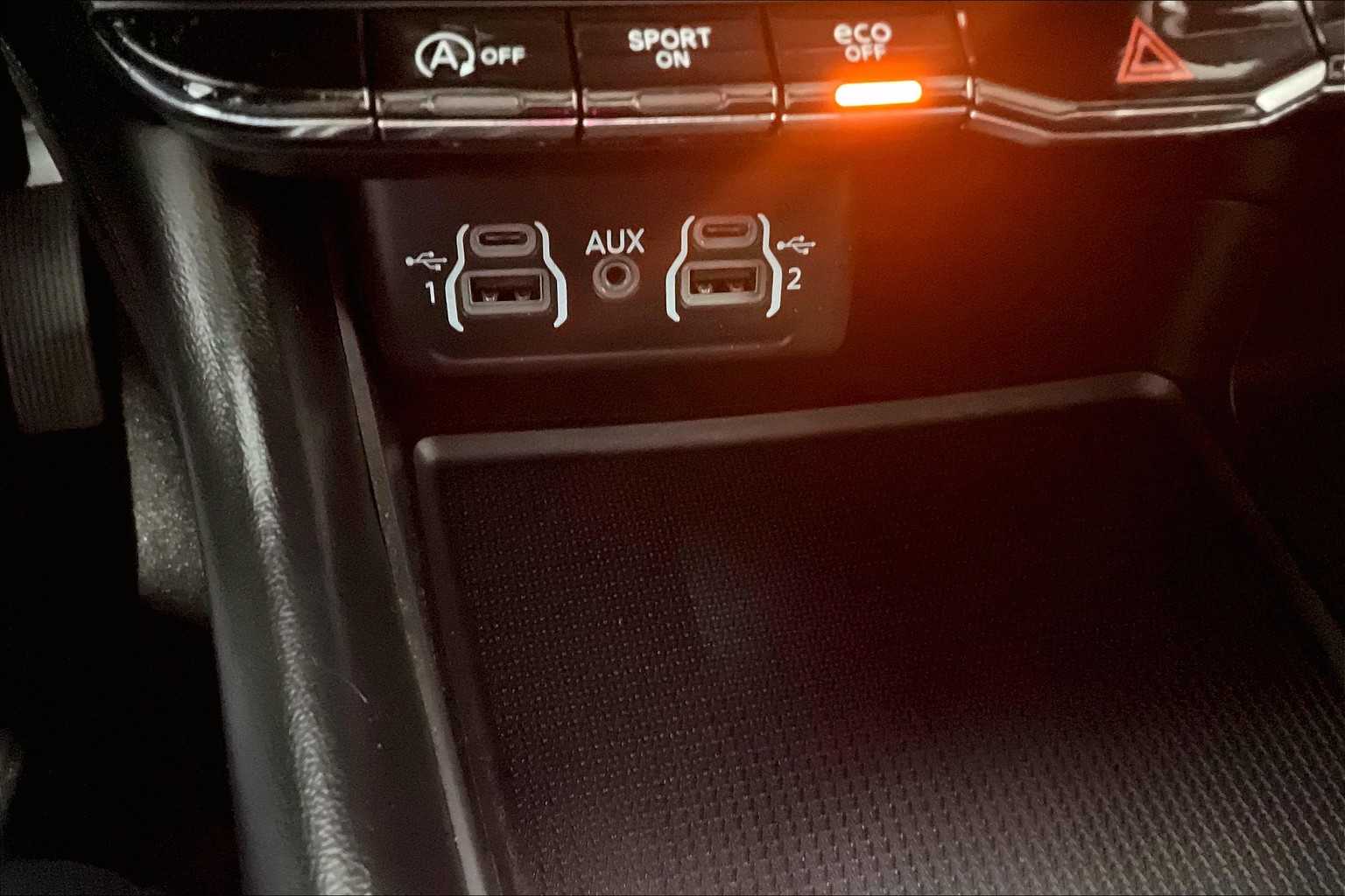 2021 Dodge Durango GT Plus - Photo 28