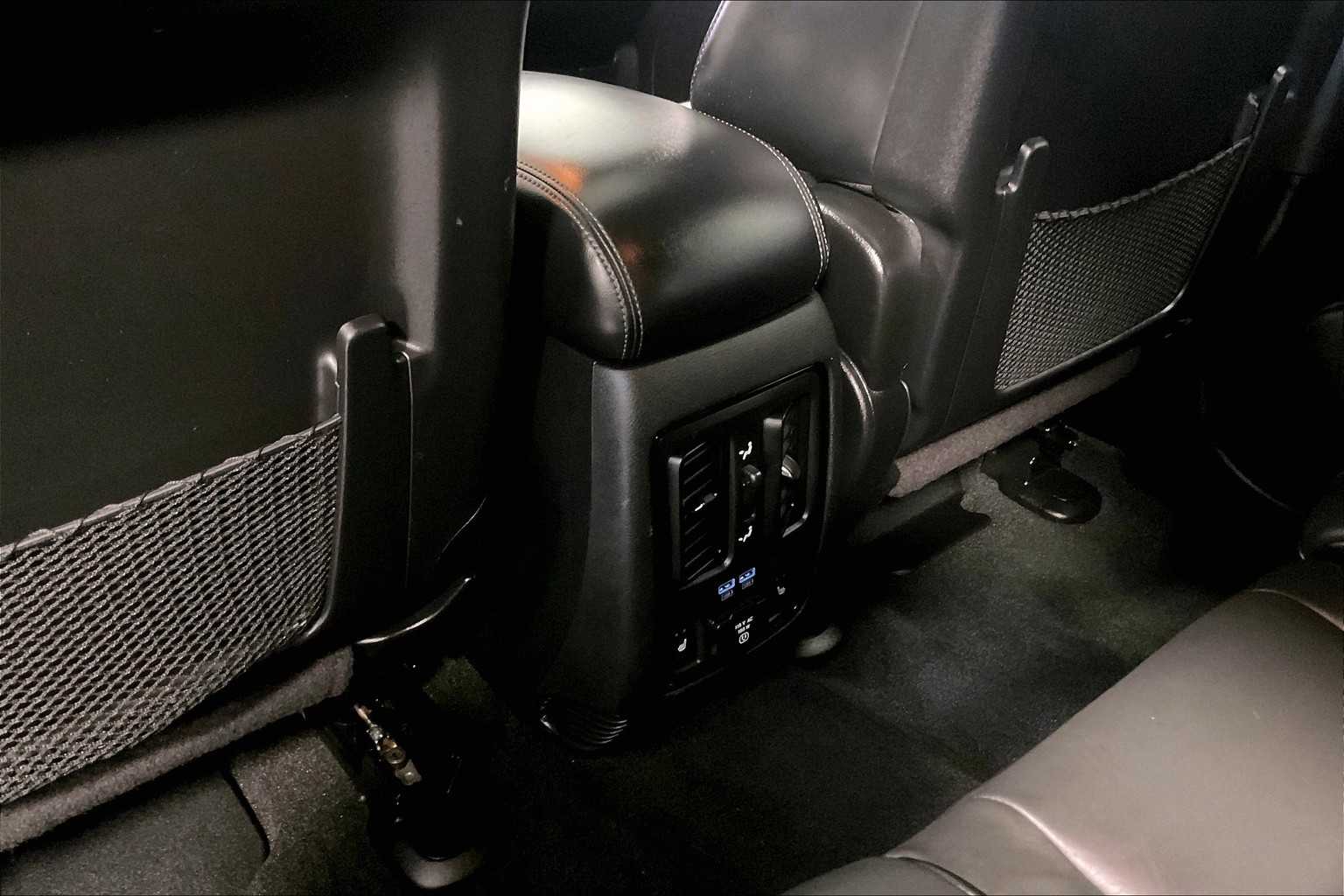 2021 Dodge Durango GT Plus - Photo 29