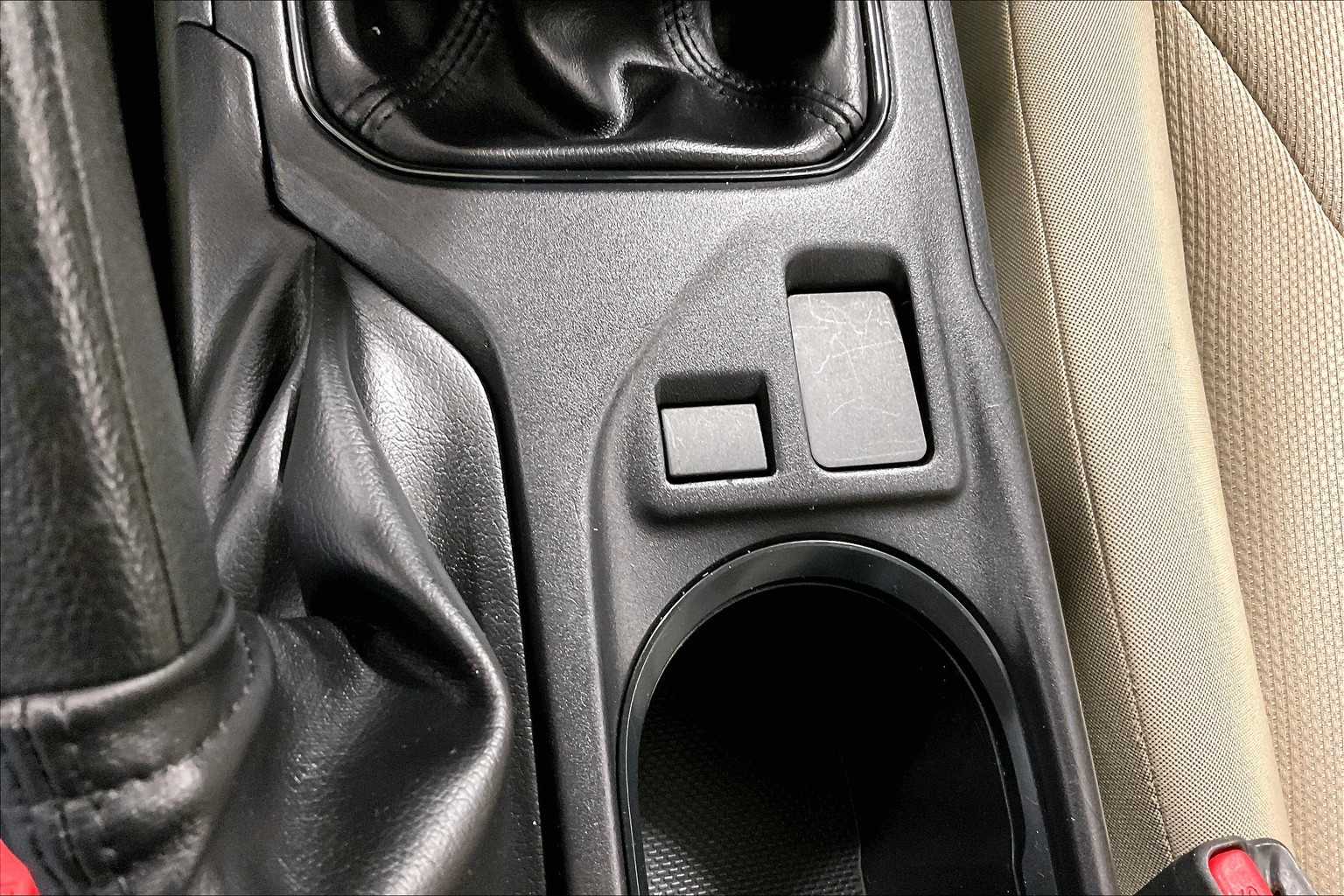 2019 Subaru Impreza  - Photo 26