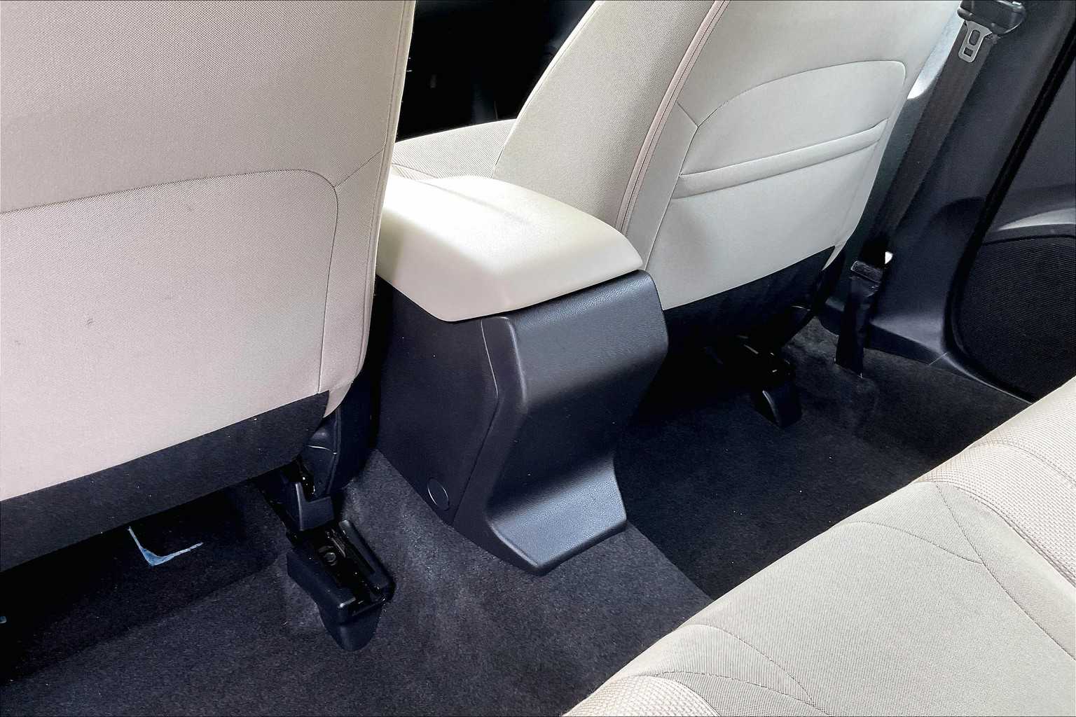 2019 Subaru Impreza  - Photo 27