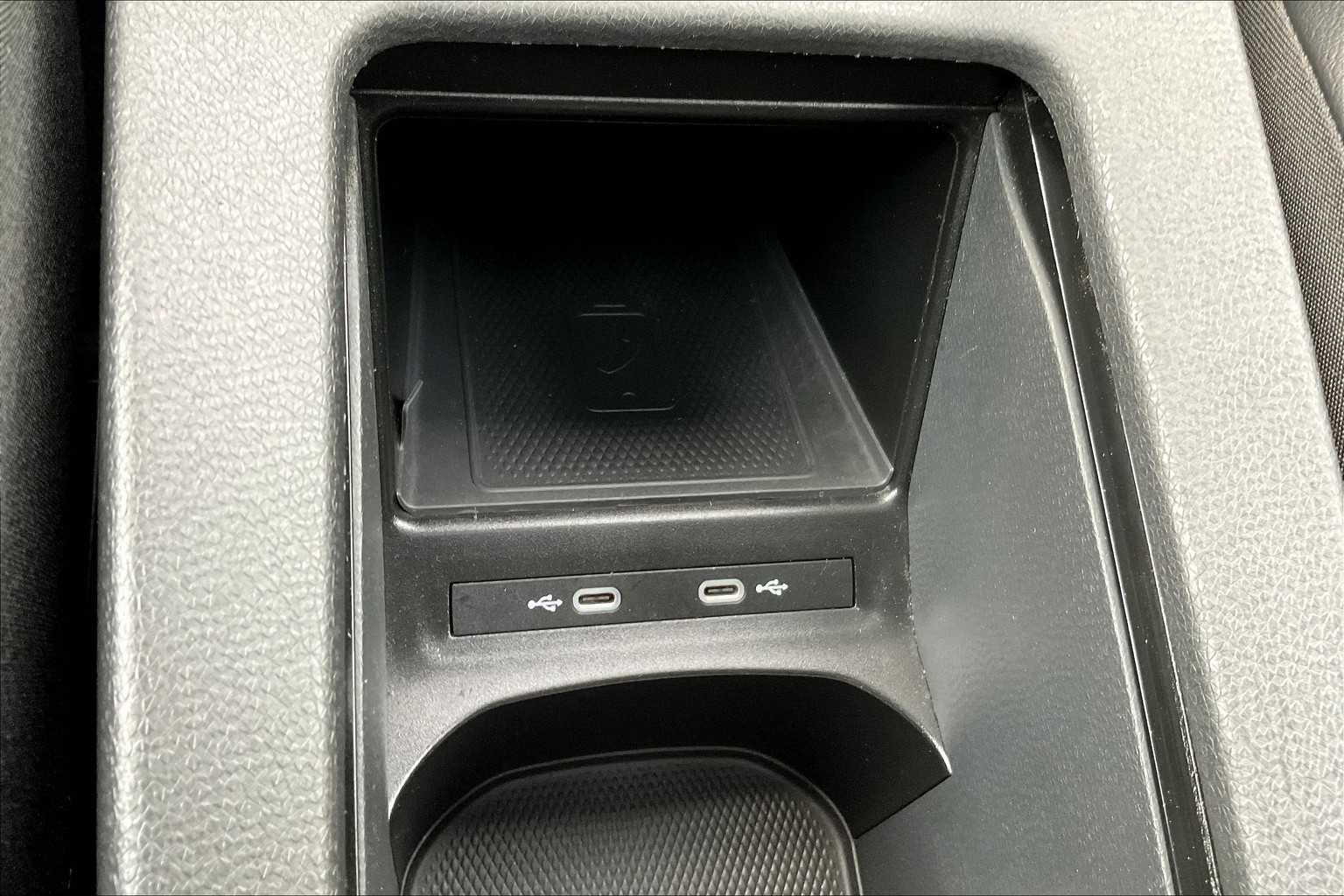 2022 Volkswagen ID.4 Pro S - Photo 27