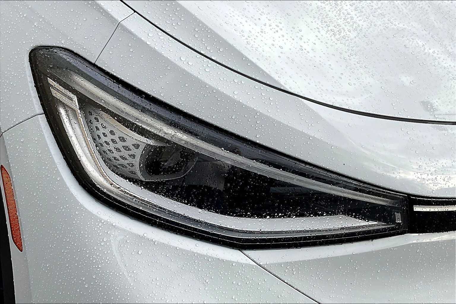 2022 Volkswagen ID.4 Pro S - Photo 33