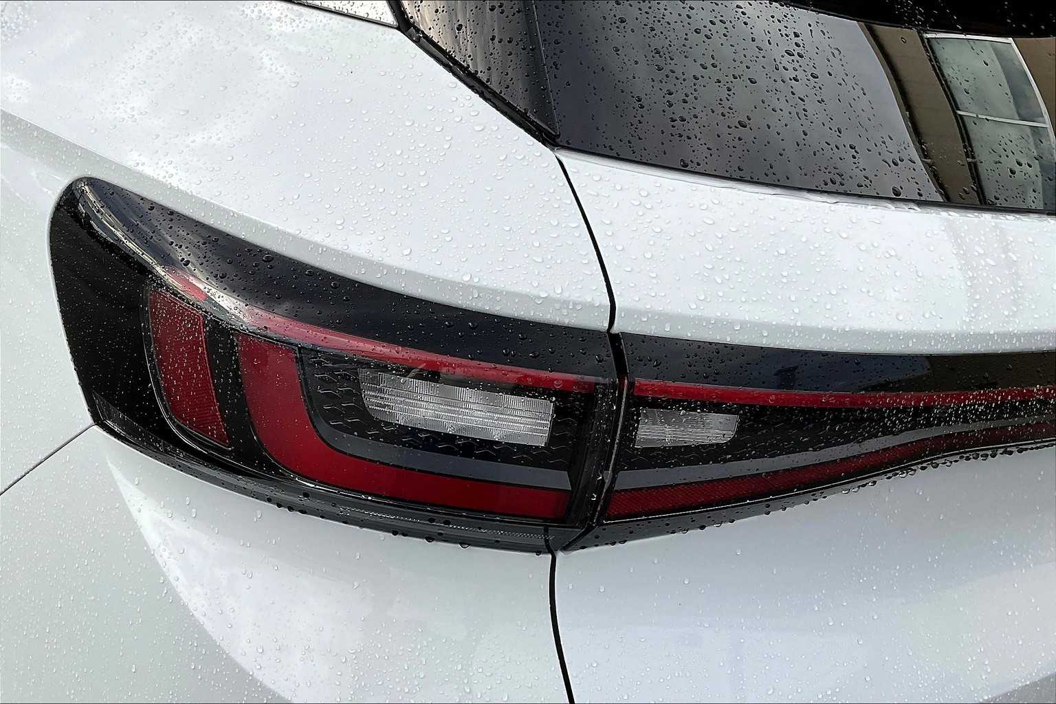 2022 Volkswagen ID.4 Pro S - Photo 34