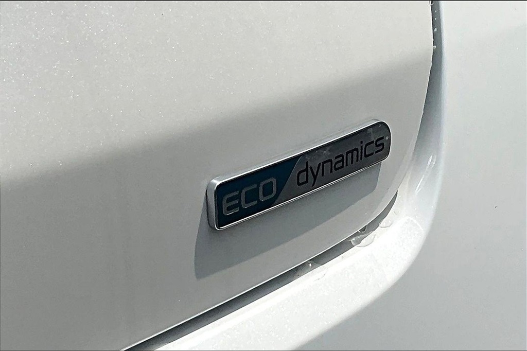 2023 Kia Soul EX - Photo 27