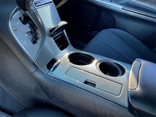 2014 Toyota Venza XLE - Photo 19