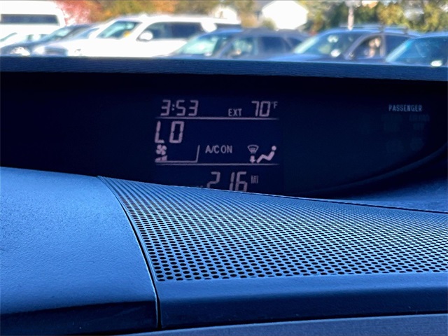 2014 Toyota Venza XLE - Photo 23