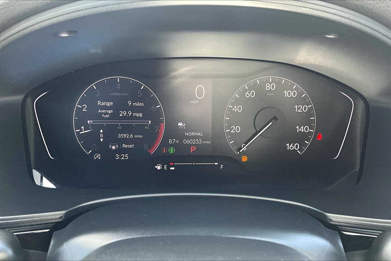 2022 Honda Civic Sport - Photo 25