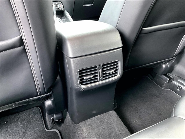 2024 Mazda CX-5 2.5 S Select Package - Photo 28