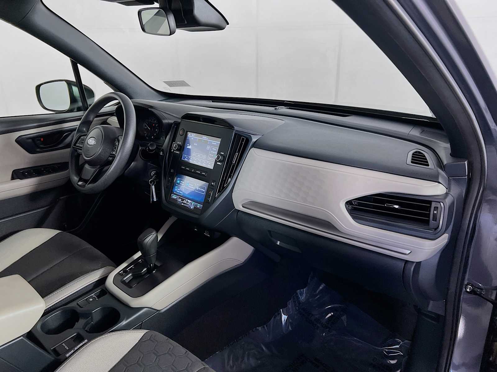 2025 Subaru Forester  - Photo 27