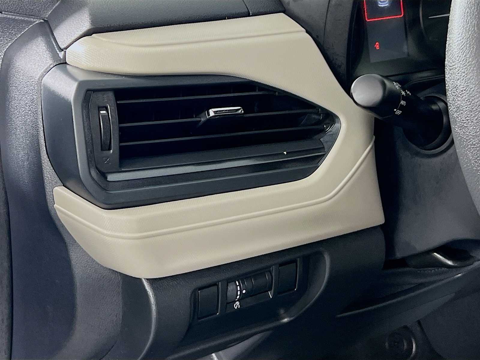 2025 Subaru Forester  - Photo 10