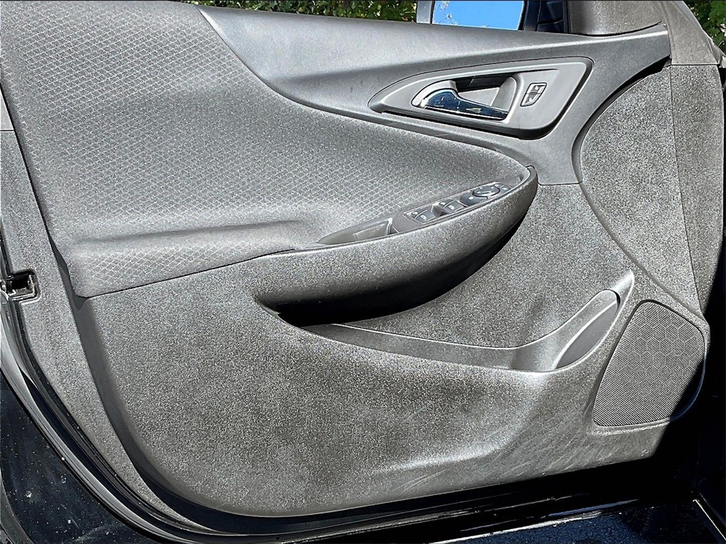 2023 Chevrolet Malibu LT - Photo 9