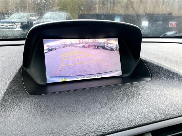 2015 Buick Encore Base - Photo 26