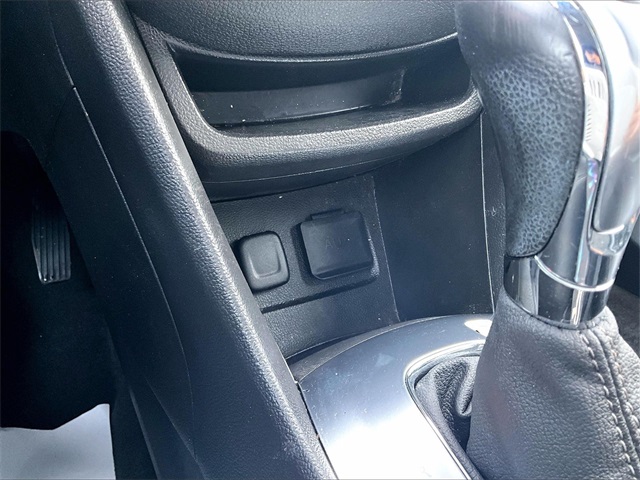 2015 Buick Encore Base - Photo 27