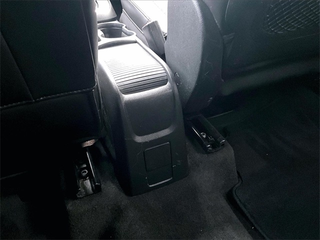 2015 Buick Encore Base - Photo 28