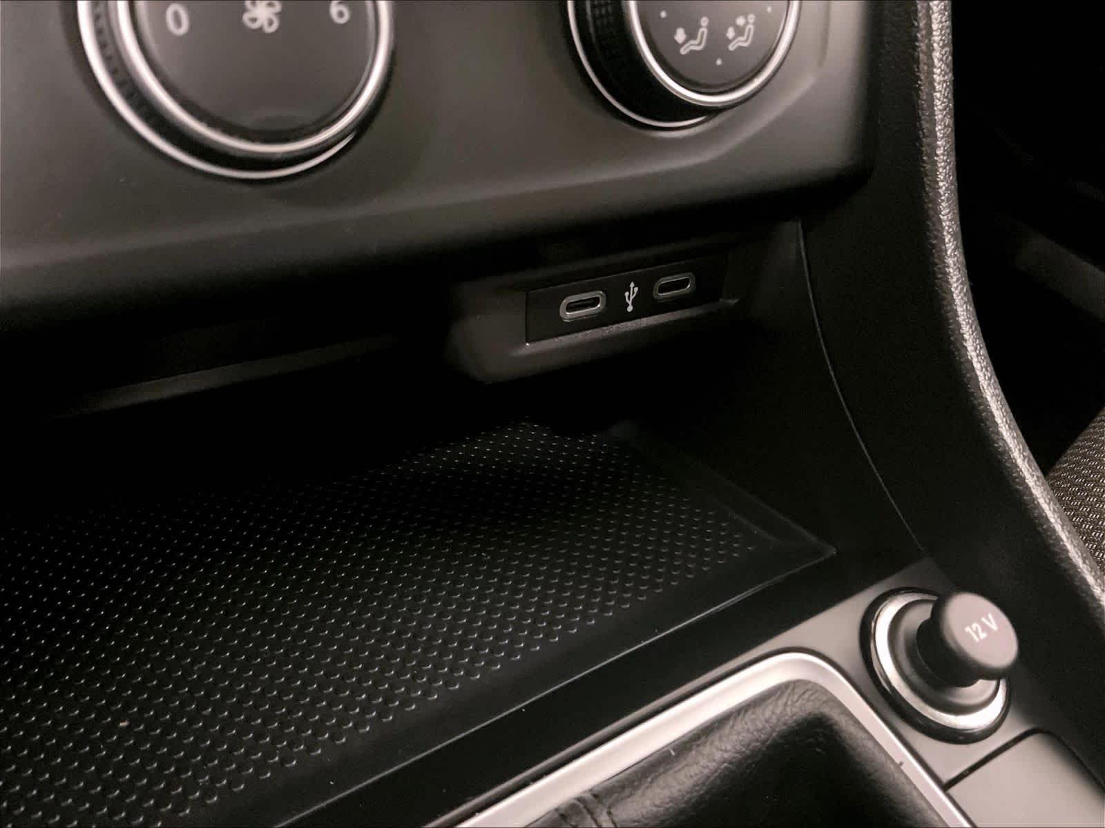 2020 Volkswagen Jetta S - Photo 25