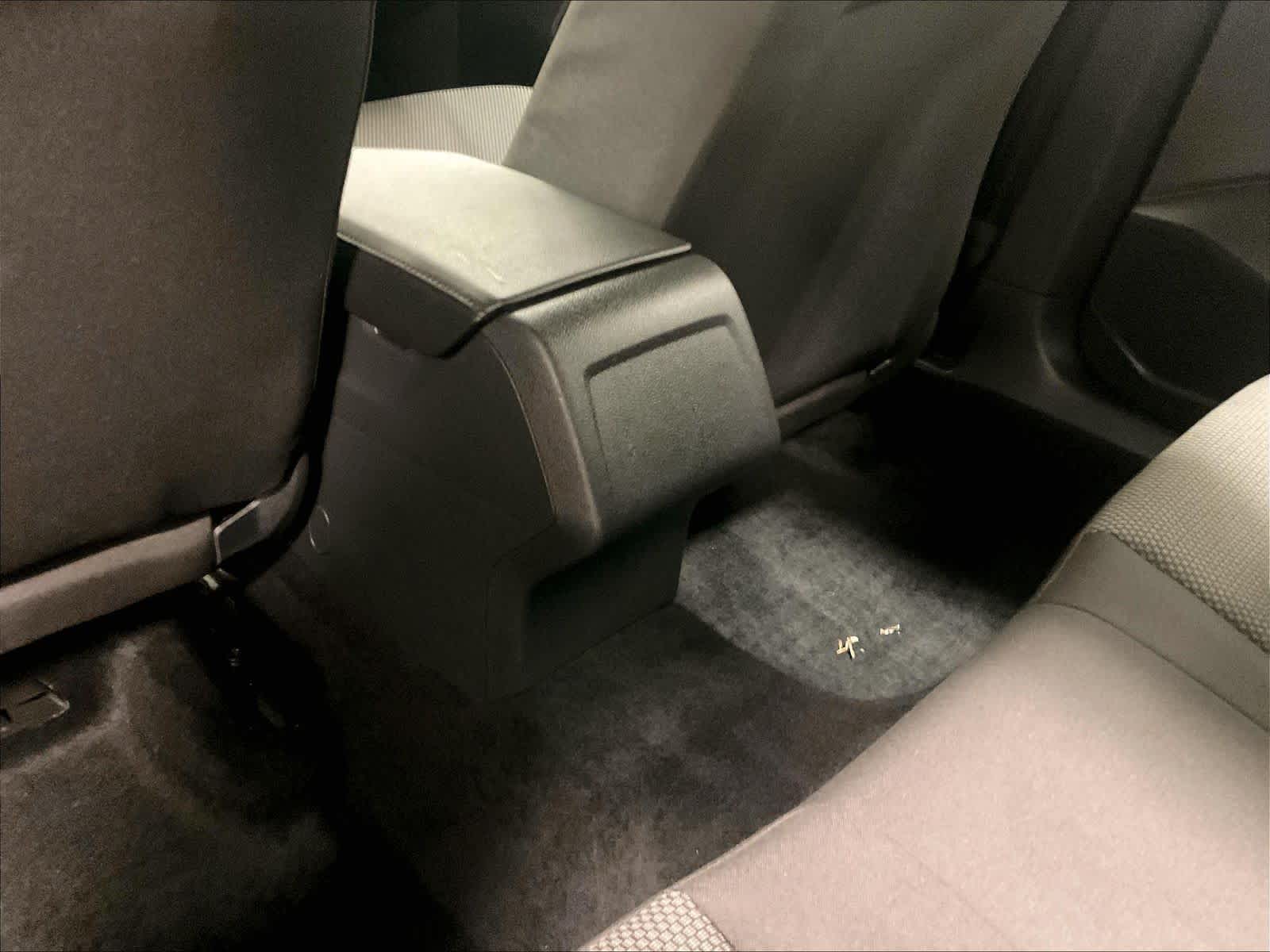 2020 Volkswagen Jetta S - Photo 26