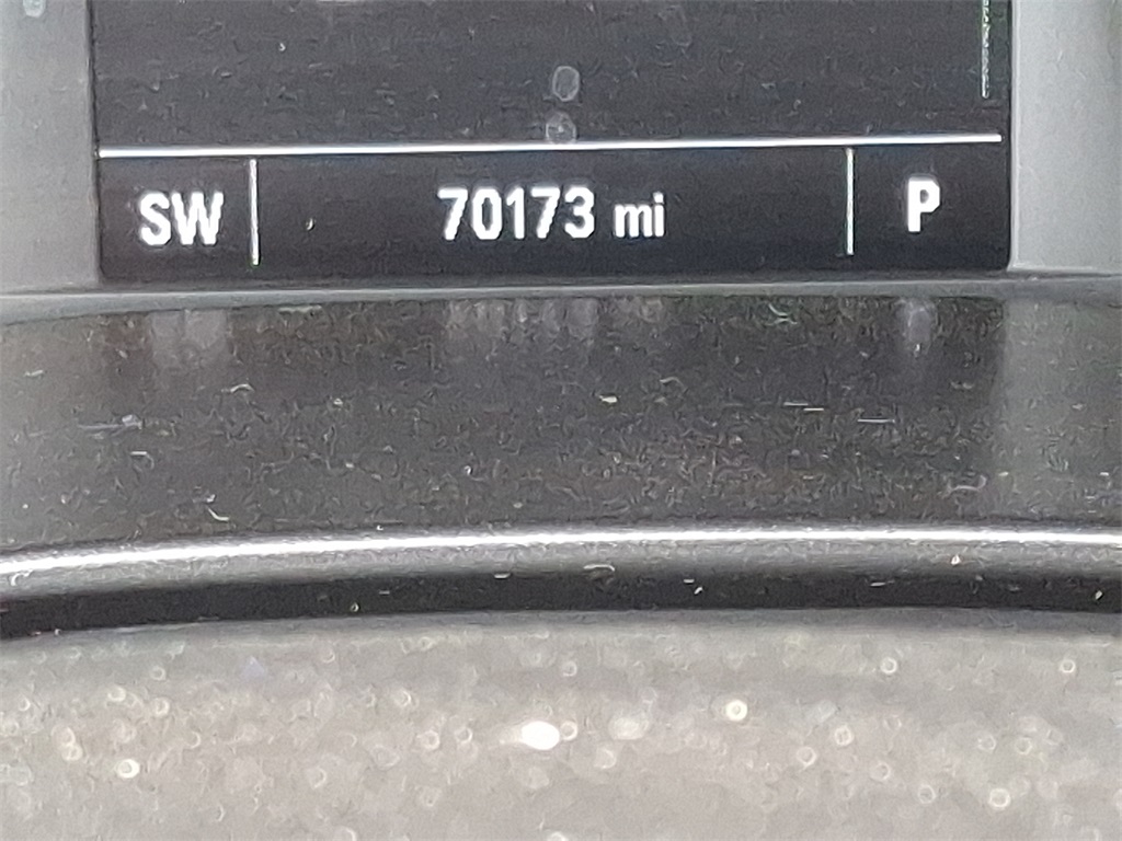 2022 Chevrolet Colorado LT - Photo 19
