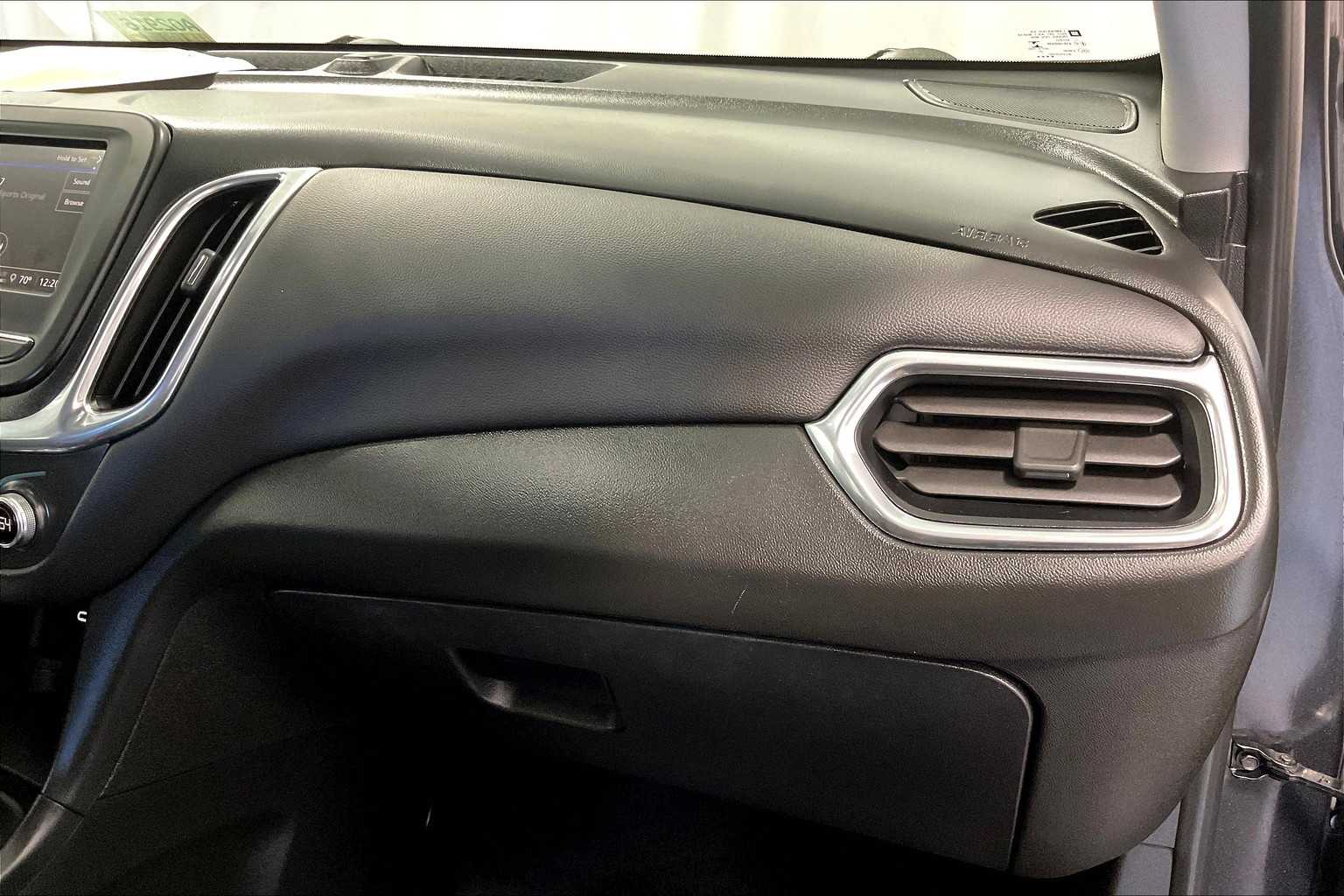 2022 Chevrolet Equinox LT - Photo 13