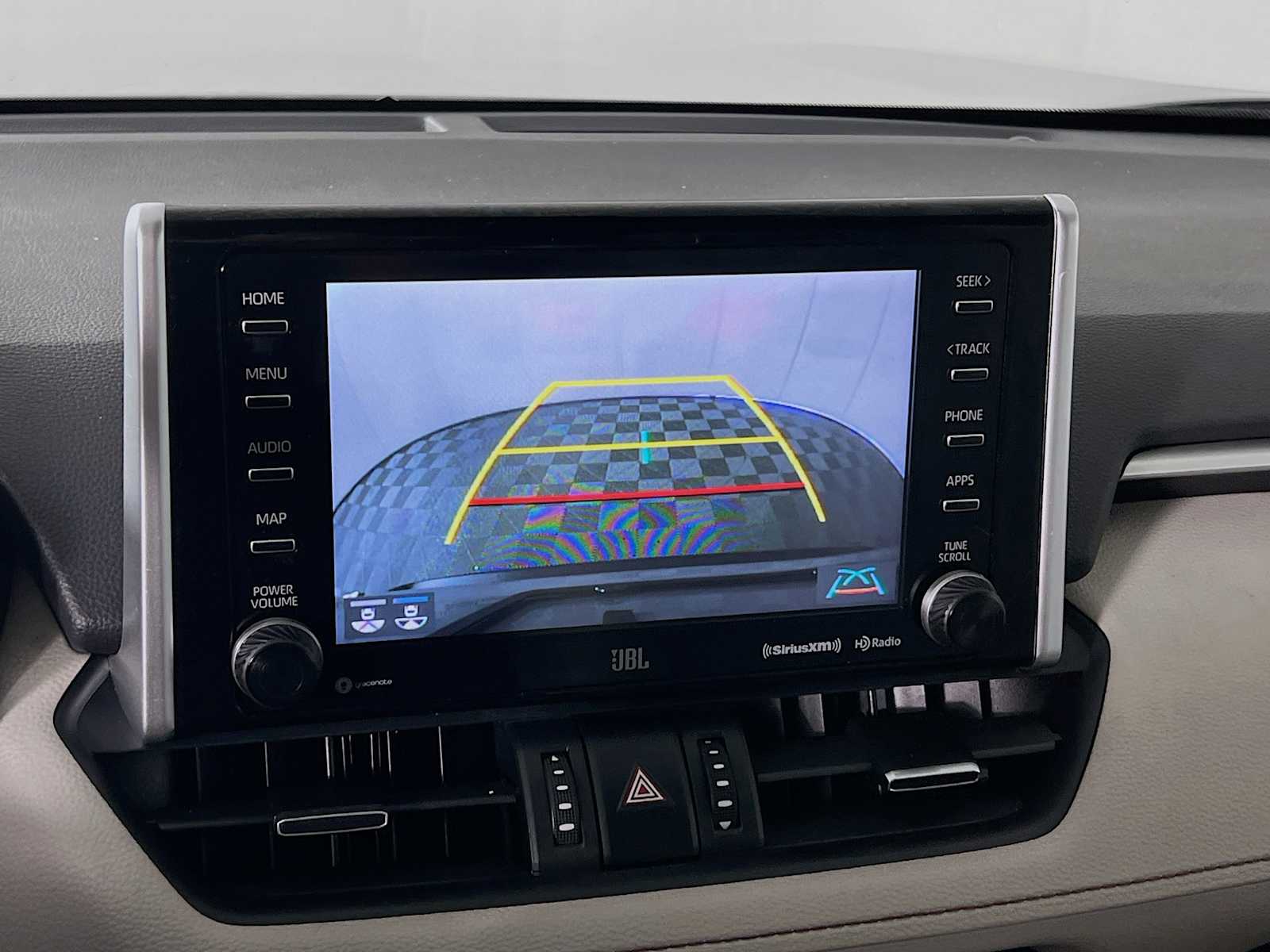 2019 Toyota RAV4 Hybrid Limited - Photo 13