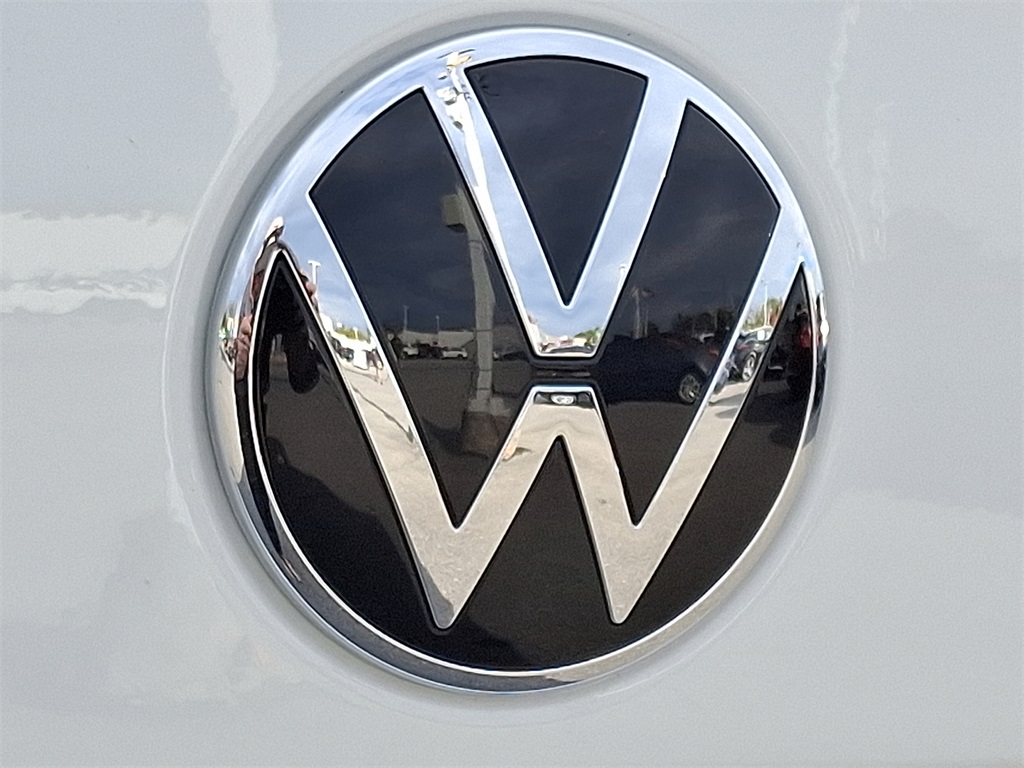 2022 Volkswagen Taos 1.5T S - Photo 29