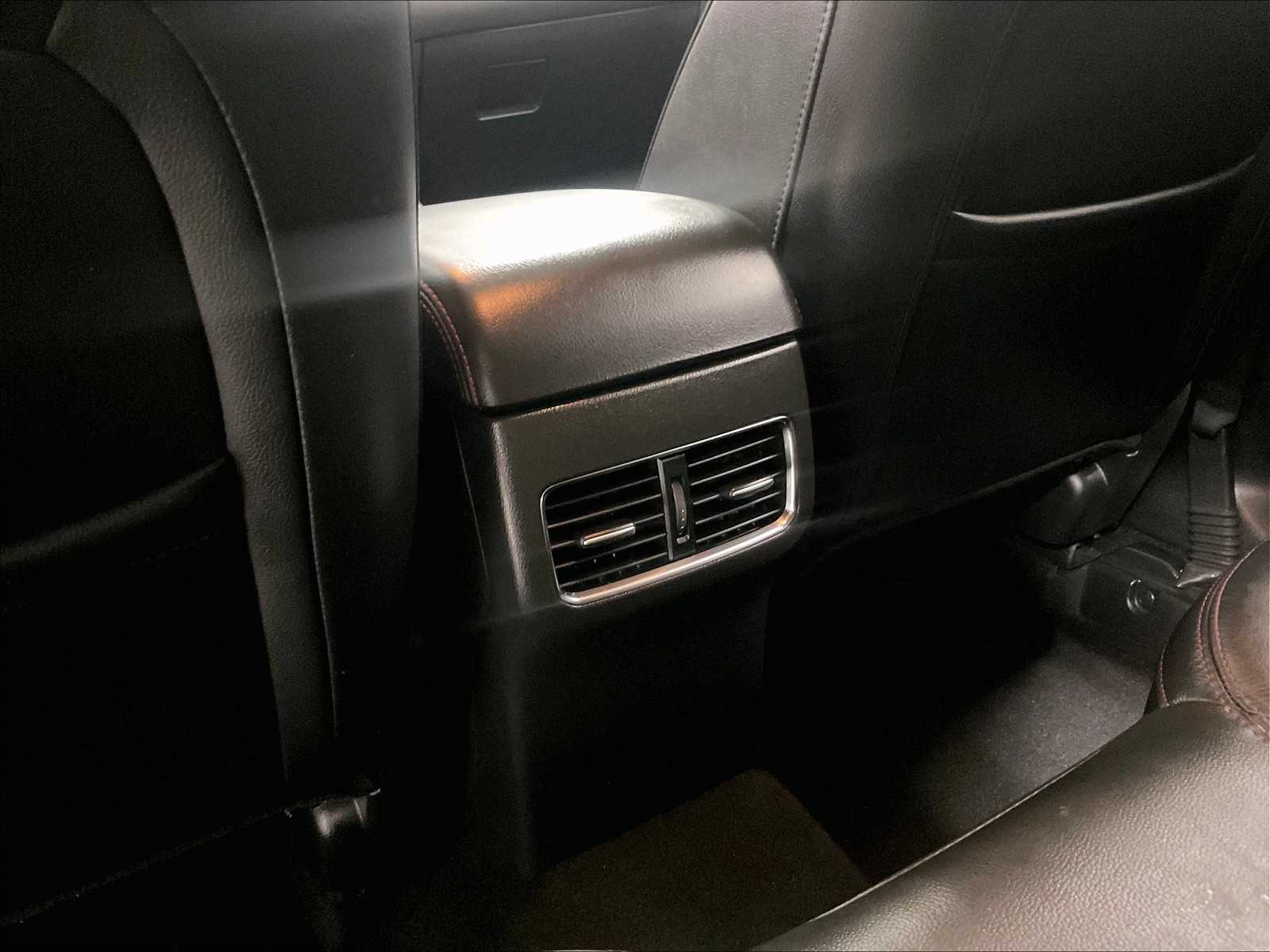 2024 Mazda CX-5 2.5 S Carbon Edition - Photo 28