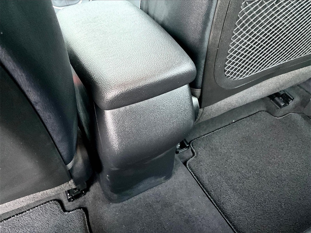 2023 Kia Forte GT-Line - Photo 27