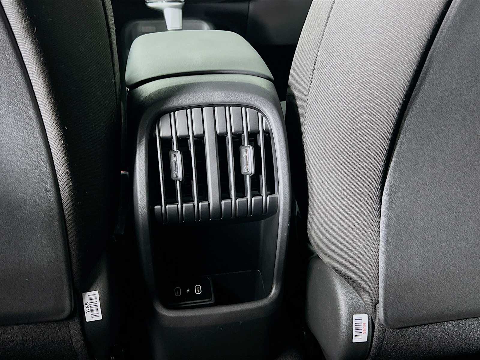 2026 Hyundai Kona SEL Sport - Photo 14