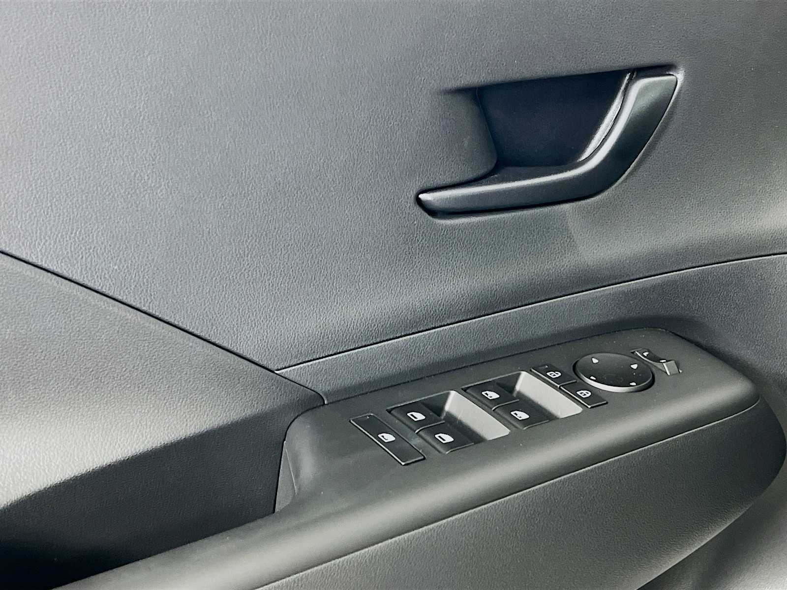 2026 Hyundai Kona SEL Sport - Photo 16