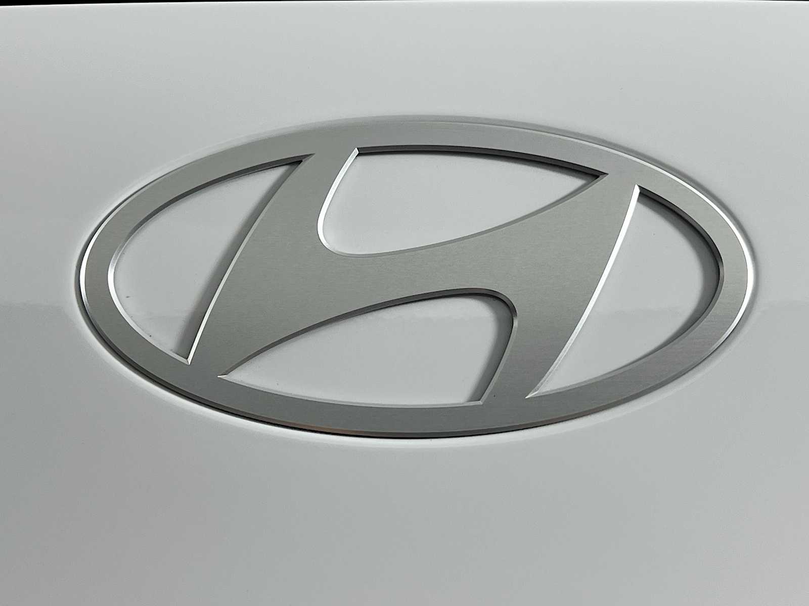 2026 Hyundai Kona SEL Sport - Photo 18