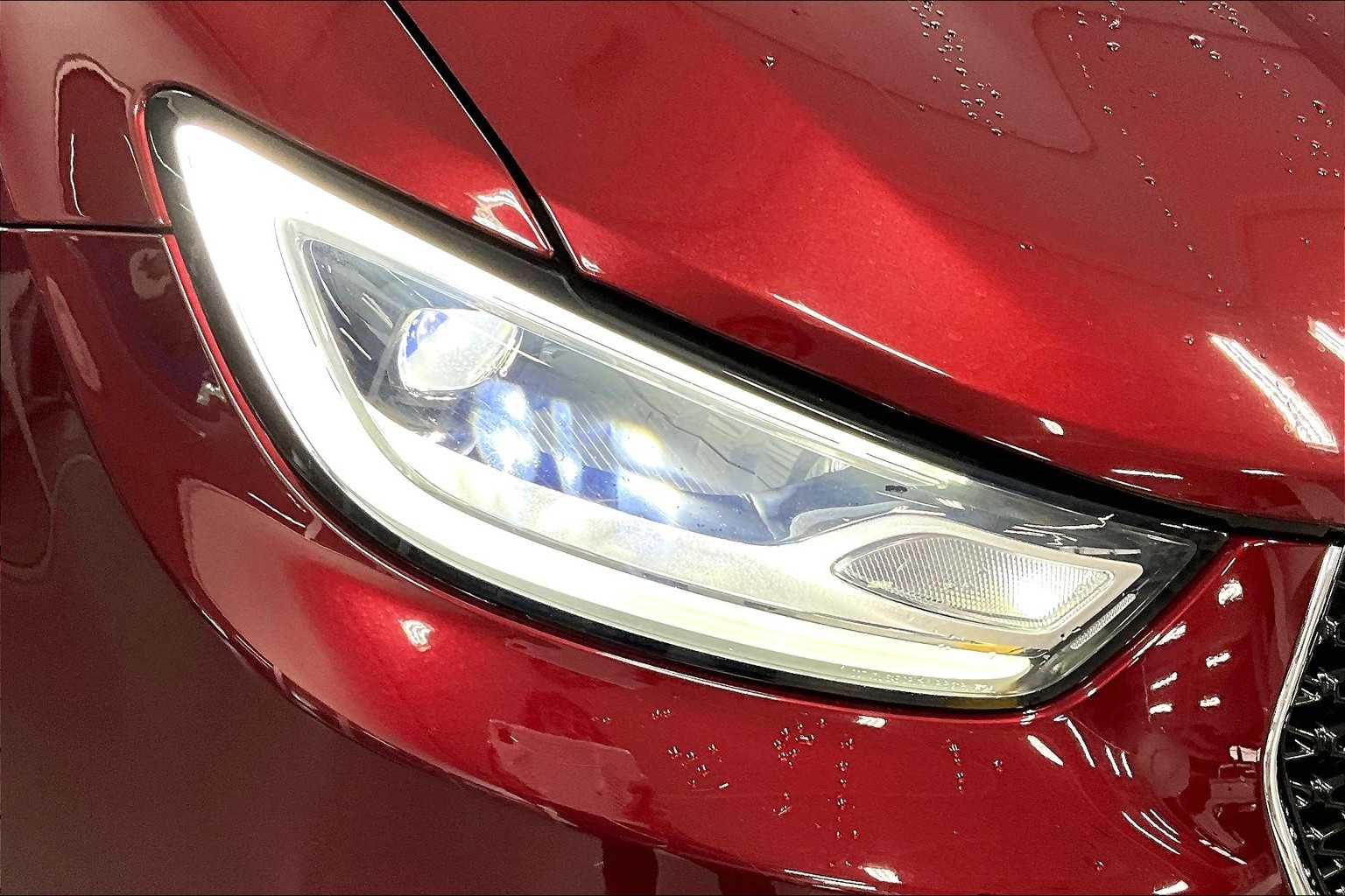2022 Chrysler Pacifica Touring L - Photo 32