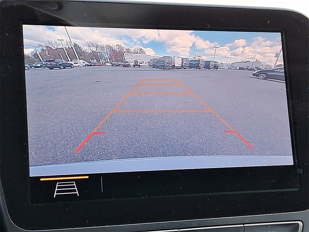 2019 Chevrolet Malibu Premier - Photo 20