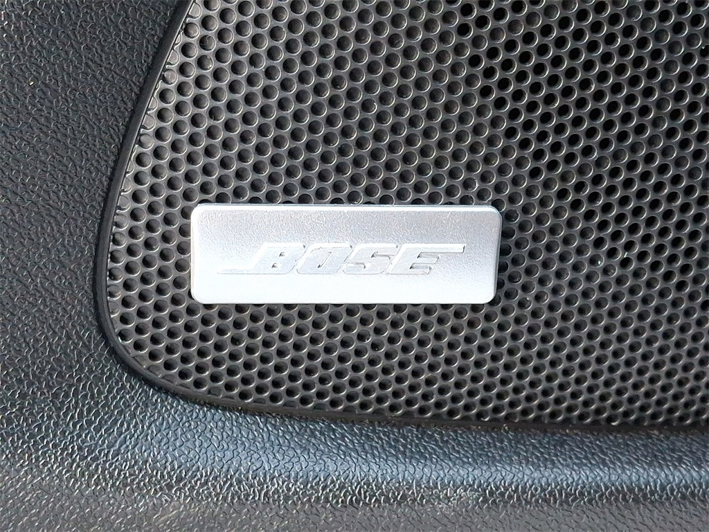 2019 Chevrolet Malibu Premier - Photo 25