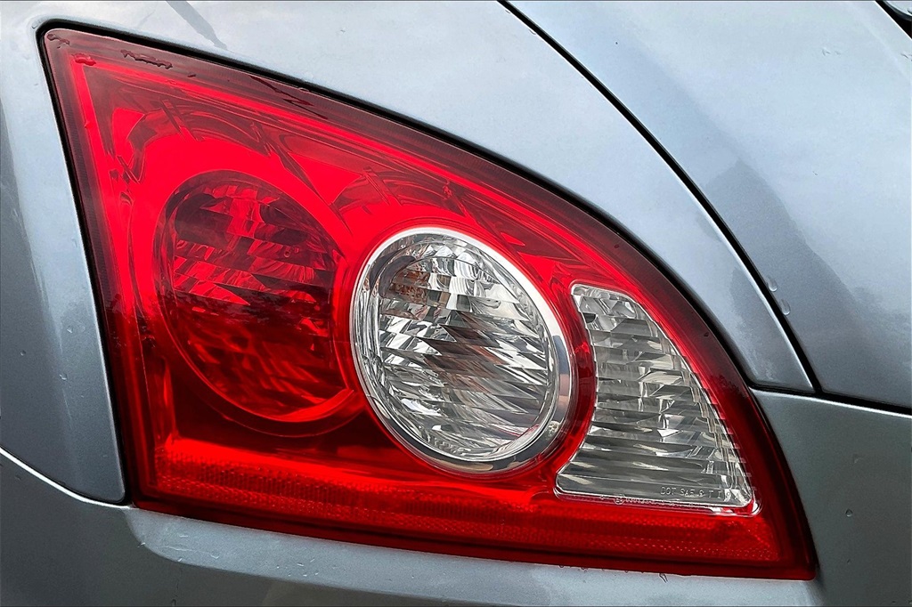 2005 Chrysler Crossfire Limited - Photo 24