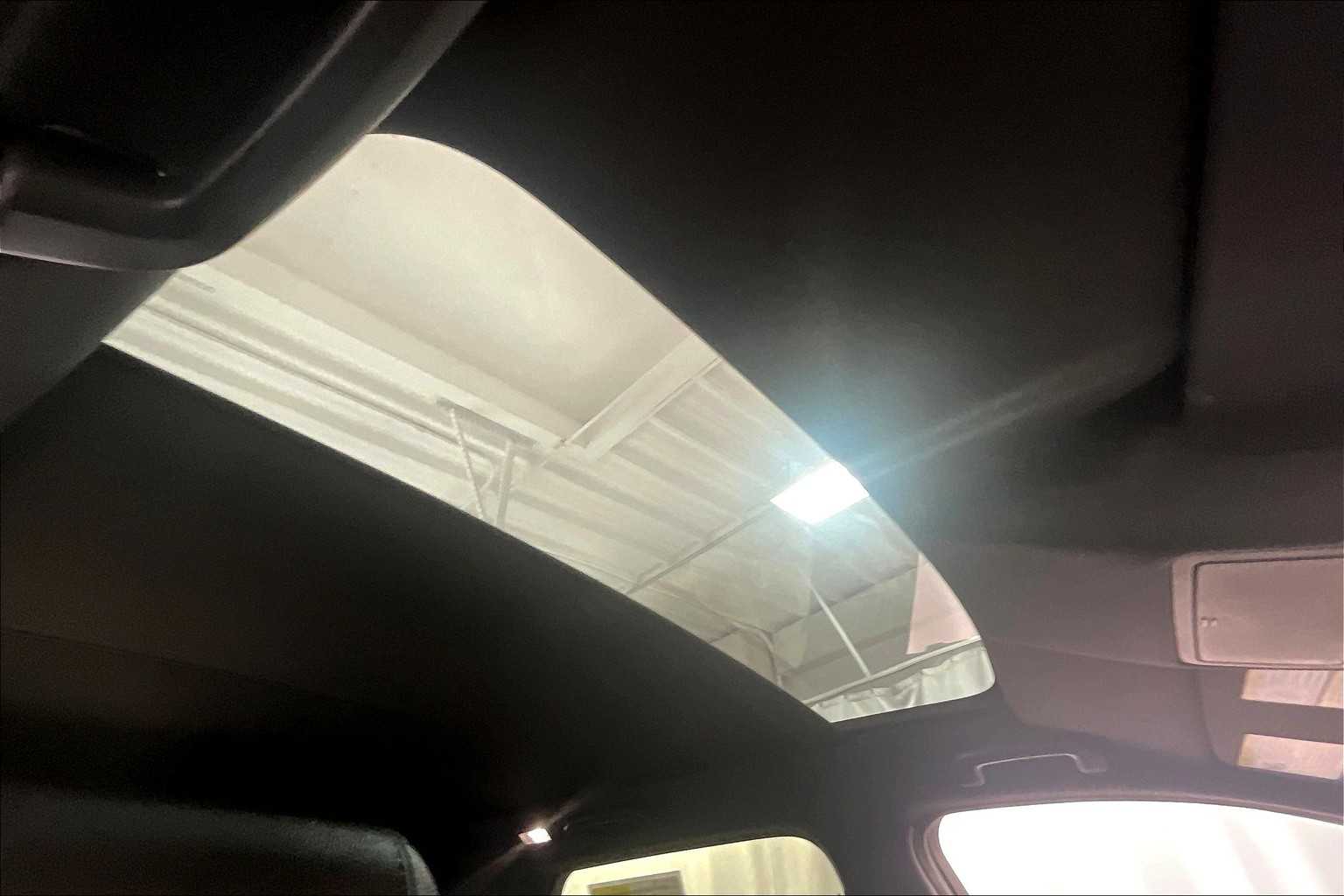2019 Land Rover Discovery Sport HSE - Photo 22