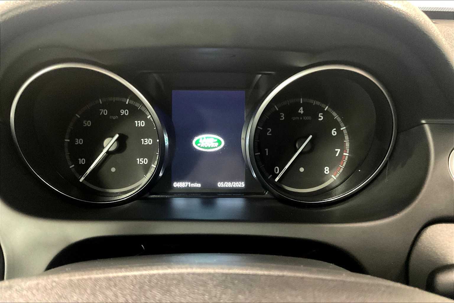 2019 Land Rover Discovery Sport HSE - Photo 25