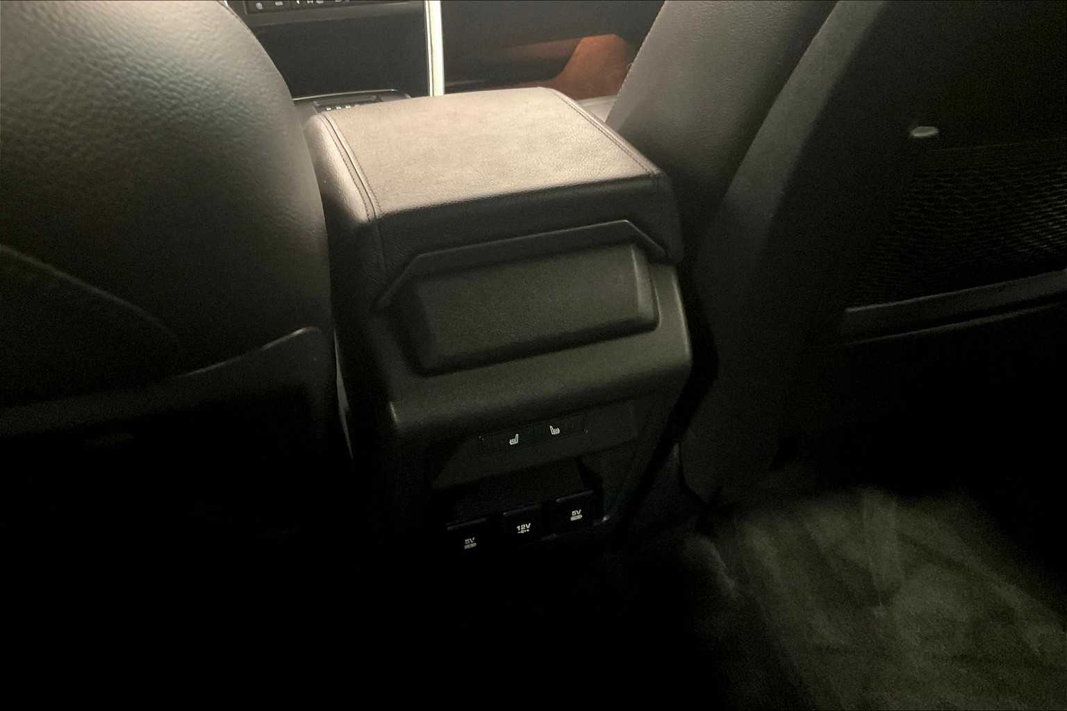2019 Land Rover Discovery Sport HSE - Photo 28