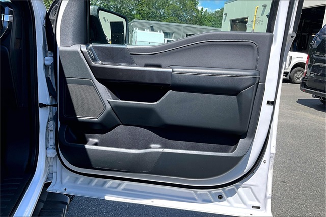 2021 Ford F-150 XLT - Photo 19